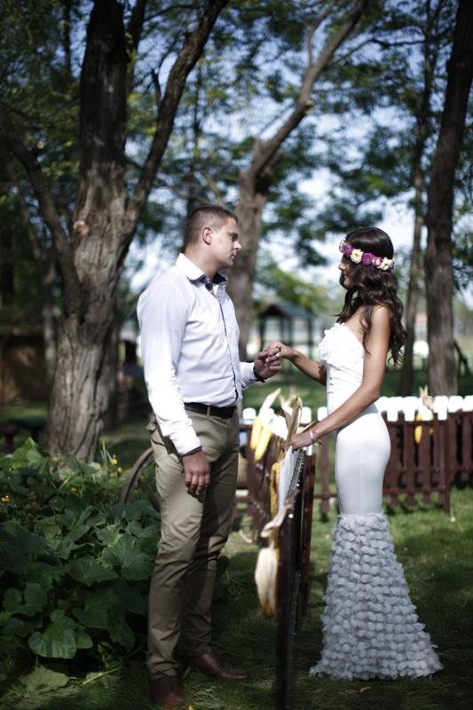 fotograf-za-vencanje-vladan-delic-beograd-21